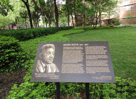 new-york/new-york-metropolitan-area/landmark/bayard-rustin-nyc-historical-marker