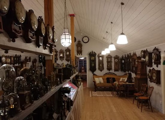 sweden/vasternorrland/attraction/skadom-clockhouse