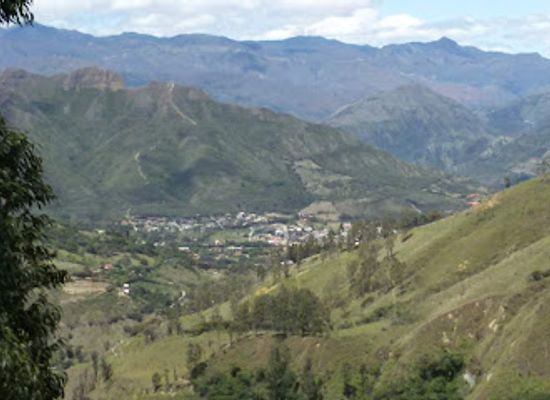 ecuador/loja-region/landmark/cascada-el-palto