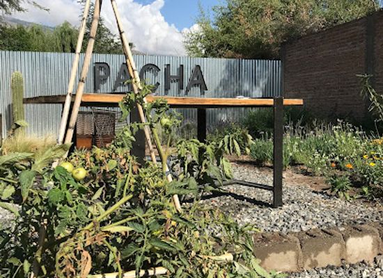 argentina/cafayate/landmark/pacha-cocina-cafayate