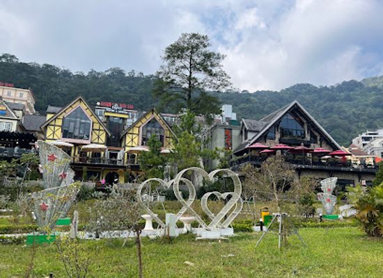 vietnam/tam-dao/landmark/tam-dao-stone-church