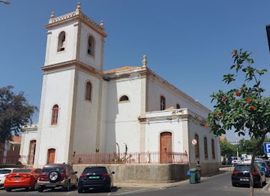 cabo-verde/vila-do-maio/landmark/church-of-our-lady-of-grace