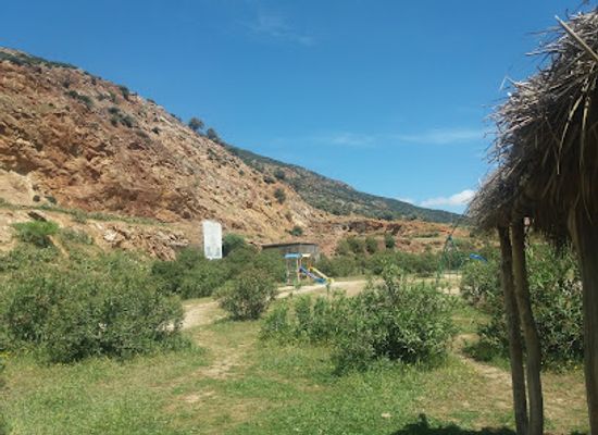 tunisia/northern-tunisia/landmark/ichkel-national-park