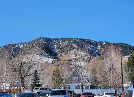 colorado/front-range/landmark/boulder-county