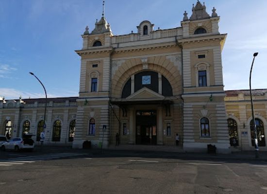 hungary/szombathely/landmark/vasi-skanzen