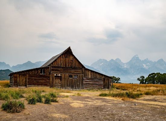 wyoming/fremont-county/landmark/schwabacher-landing