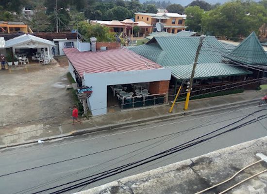 dominican-republic/jarabacoa/landmark/carrito-de-moshe