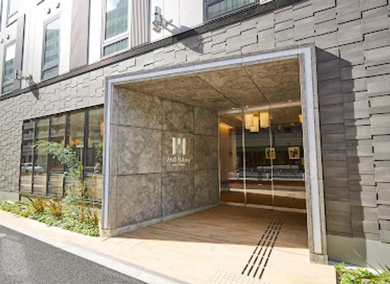 japan/chikuzen/landmark/hotel-monday-asakusa