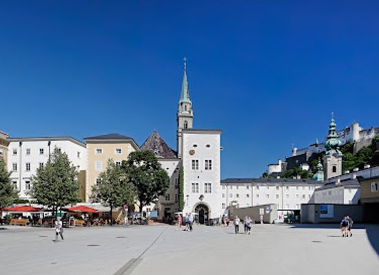 austria/salzburg/landmark/museum-der-moderne-salzburg
