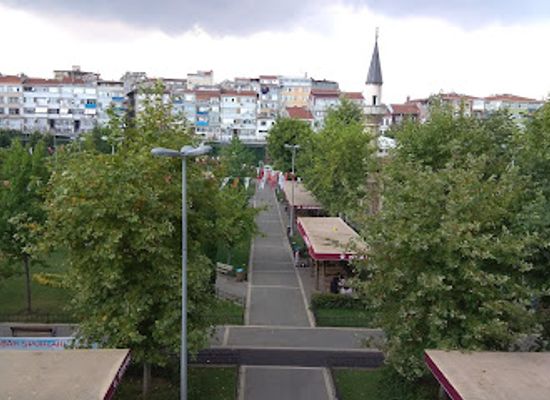 turkiye/marmara-region/landmark/aspar-sarnici-cukurbostan