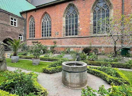 germany/bremen/landmark/bleikeller