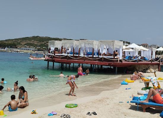 albania/ksamil-region/landmark/xamil