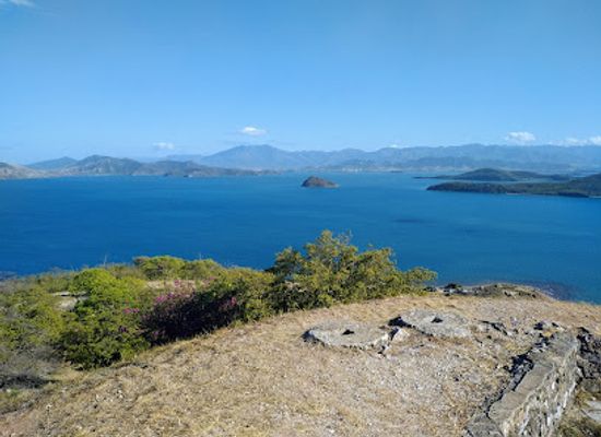 new-caledonia/poindimie/landmark/canons-de-nouville
