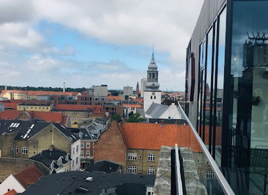 denmark/aalborg/attraction/grabrodrekloster-museum