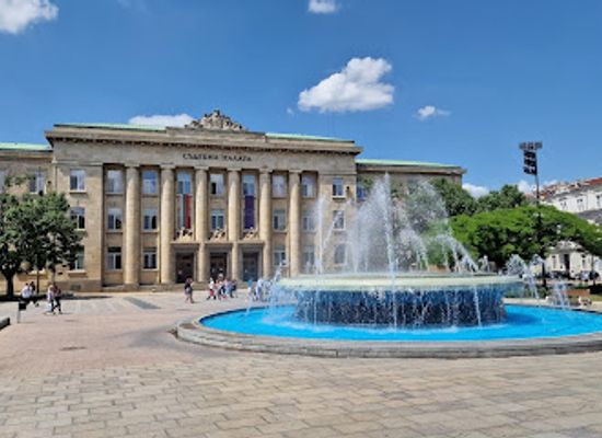 bulgaria/ruse/landmark/courthouse