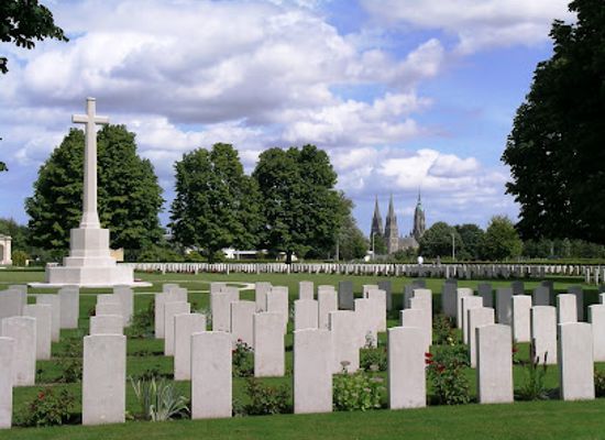 france/normandy/landmark/museum-of-the-battle-of-normandy