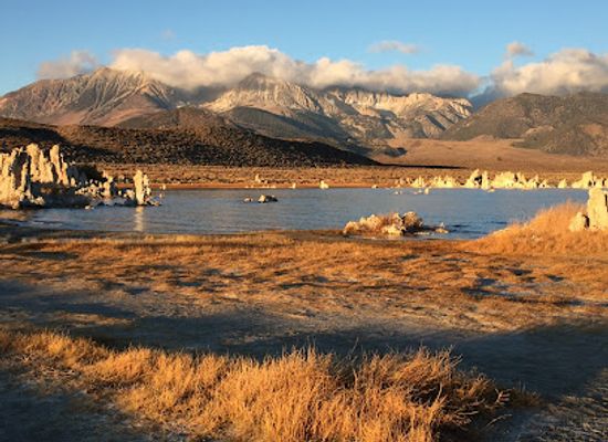 california/sierra-nevada/landmark/mono-lake-tufa-state-natural-reserve