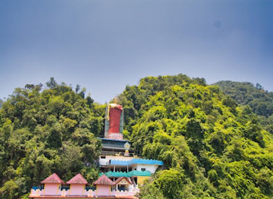 malaysia/ipoh/tambun/landmark/enlightened-heart-buddhist-temple