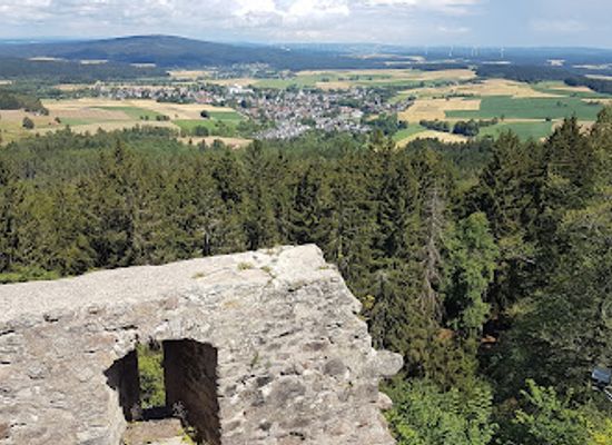 germany/ore-mountains/landmark/epprechtstein