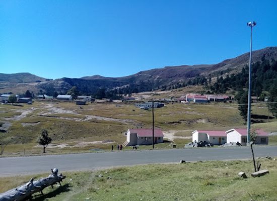 lesotho/qacha-s-nek/landmark/qacha-s-nek-snake-park