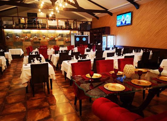 algeria/tizi-ouzou/landmark/restaurant-pikanya