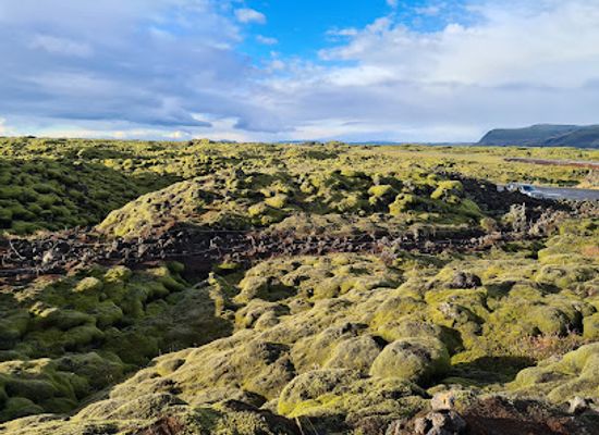 iceland/skaftafell/landmark/gonguleio-um-eldhraun