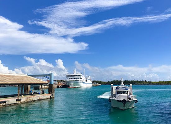 japan/ishigaki-island/landmark/ishigaki-terminal