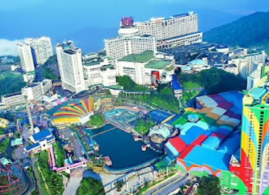 malaysia/southern-region/landmark/resorts-world-genting