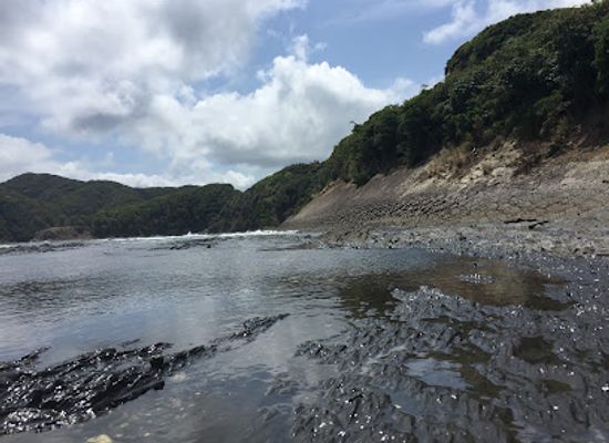japan/tsushima/landmark/ripples-of-ajiro