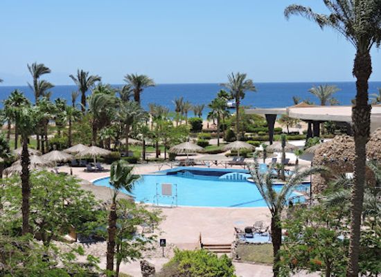 egypt/nuweiba/landmark/time-coral-nuweiba-resort