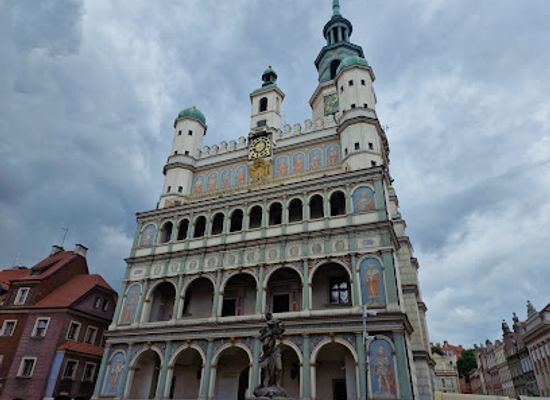poland/poznan/stare-miasto/landmark/poznan-goats