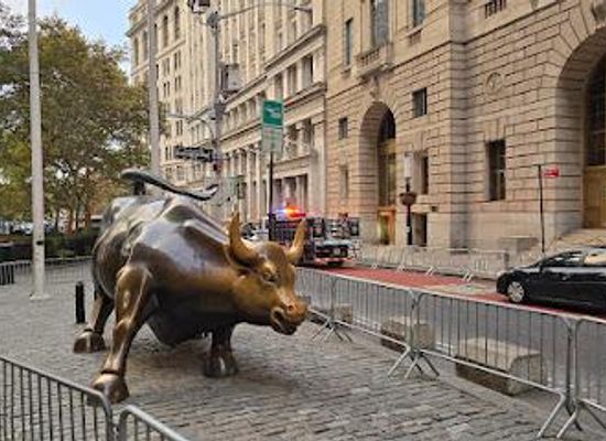 new-jersey/gateway-region/landmark/cunard-building