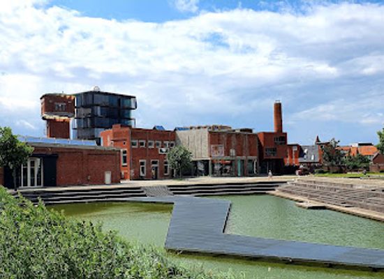 netherlands/twente/landmark/museum-de-museumfabriek