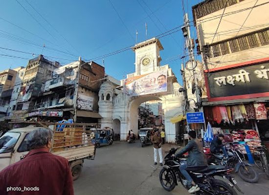 india/jabalpur/landmark/bada-phuhara