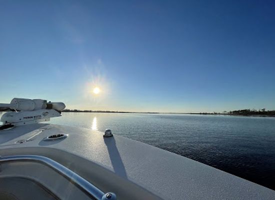 alabama/south-alabama/landmark/back-bay-charters