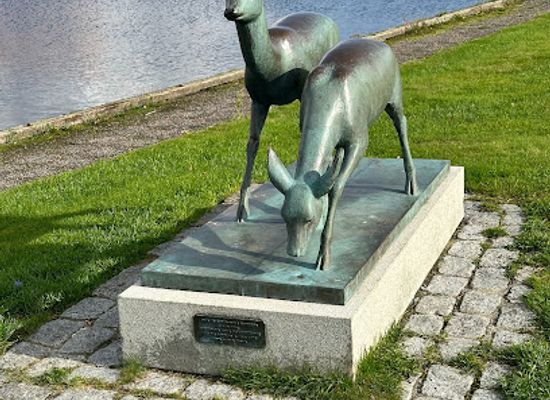 norway/kristiansand/landmark/desrs