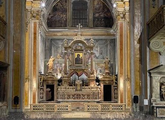 italy/ravello/landmark/complesso-monumentale-santa-maria-la-nova