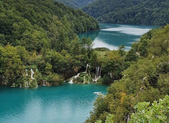 croatia/plitvice-lakes-national-park/landmark/zipline-plitvice