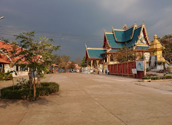 thailand/ubon-ratchathani/landmark/ubon-ratchathani-bus-terminal