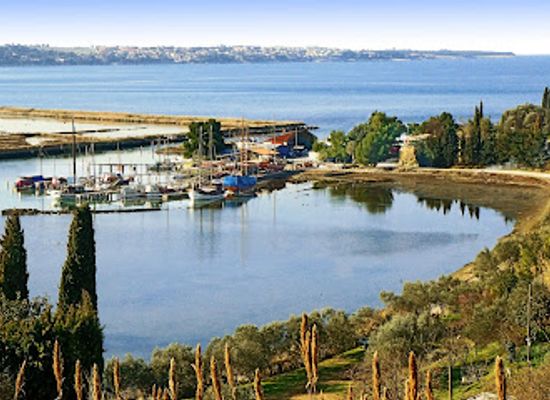 slovenia/southeast-slovenia/landmark/fonda-fish-farm