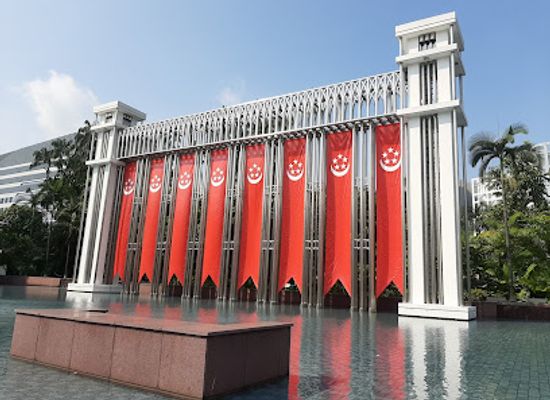 singapore/singapore/orchard-road/landmark/istana-park
