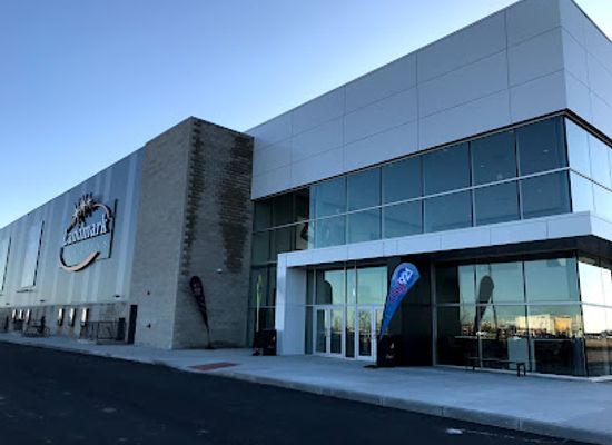 canada/regina/landmark/landmark-cinemas-8-regina