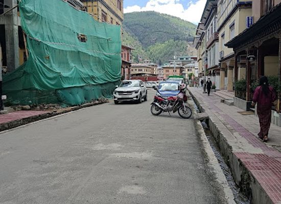 bhutan/paro-valley/landmark/hotel-jigmeling