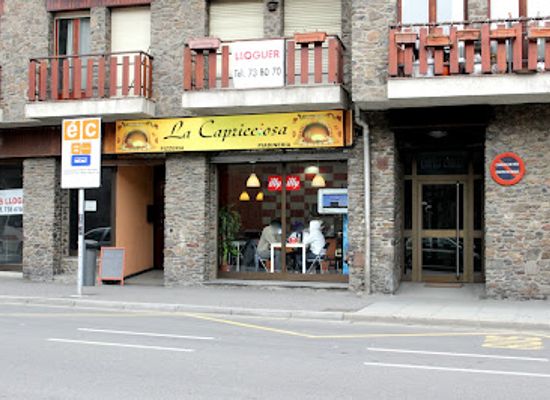 andorra/la-massana/landmark/pizzeria-la-capricciosa