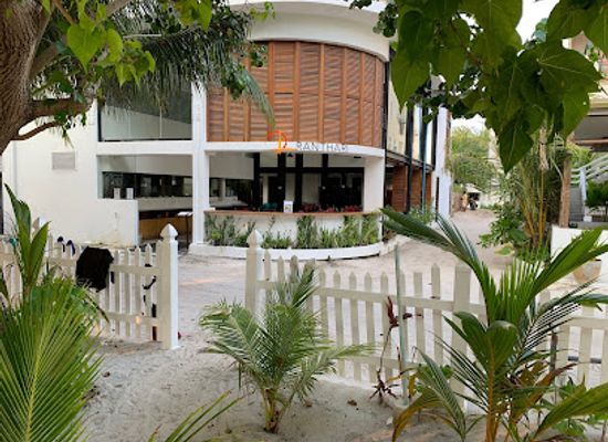 maldives/ukulhas/landmark/ranthari-hotel-and-spa-ukulhas-maldives