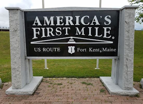 maine/aroostook-county/landmark/america-s-first-mile-u-s-route-1