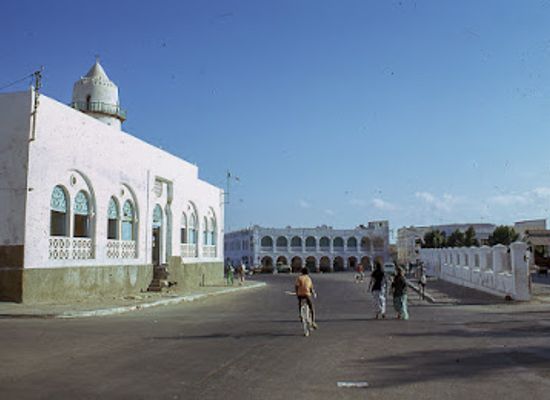 djibouti/dikhil/landmark/mosquee-al-hamoudi