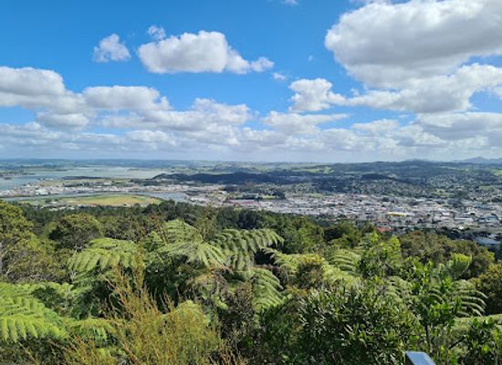 new-zealand/whangarei/landmark/mair-park