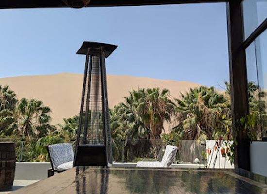 peru/ica/landmark/mosquito-bar