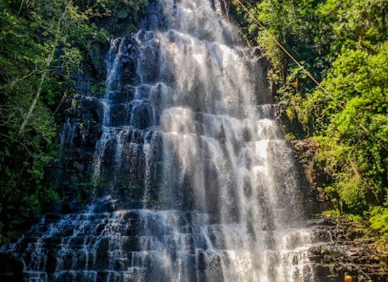 paraguay/chaco-boreal/landmark/salto-cristal
